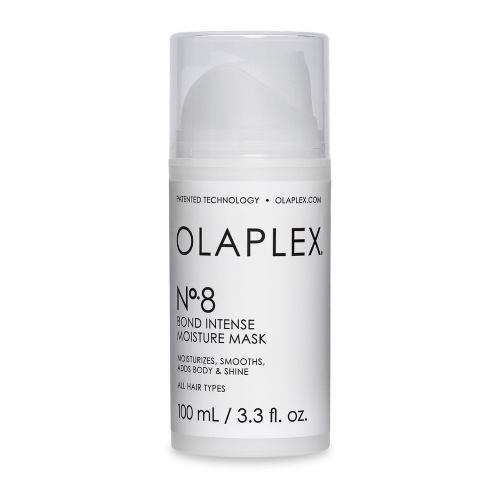 Olaplex no.8